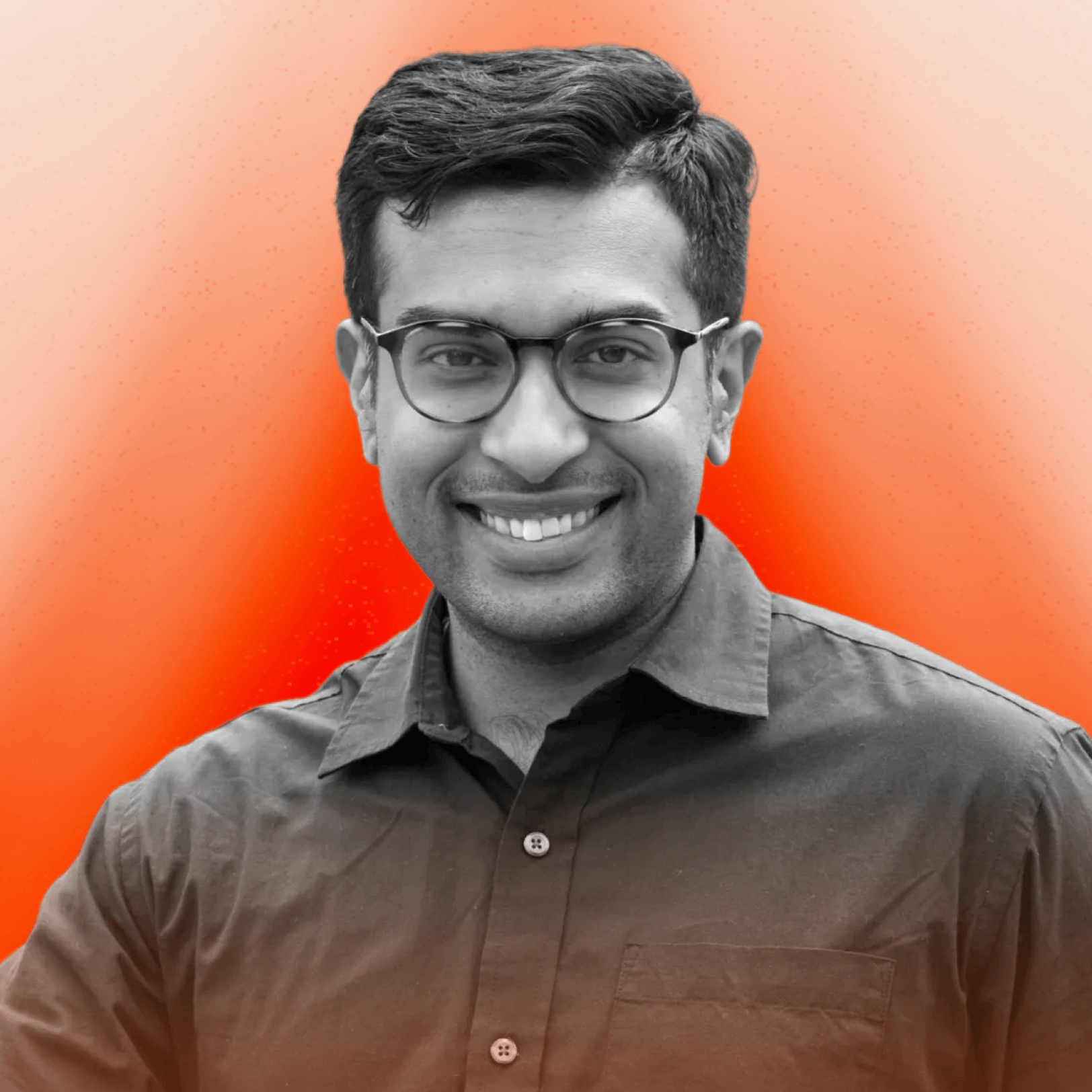 Kailash Duraiswami
