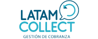 latam collect
