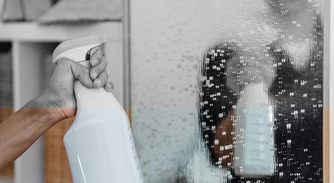 More than cleaning — it’s clarity restored