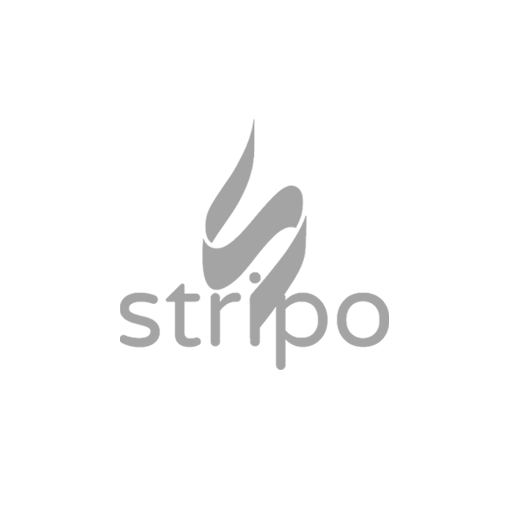 Stripo logo