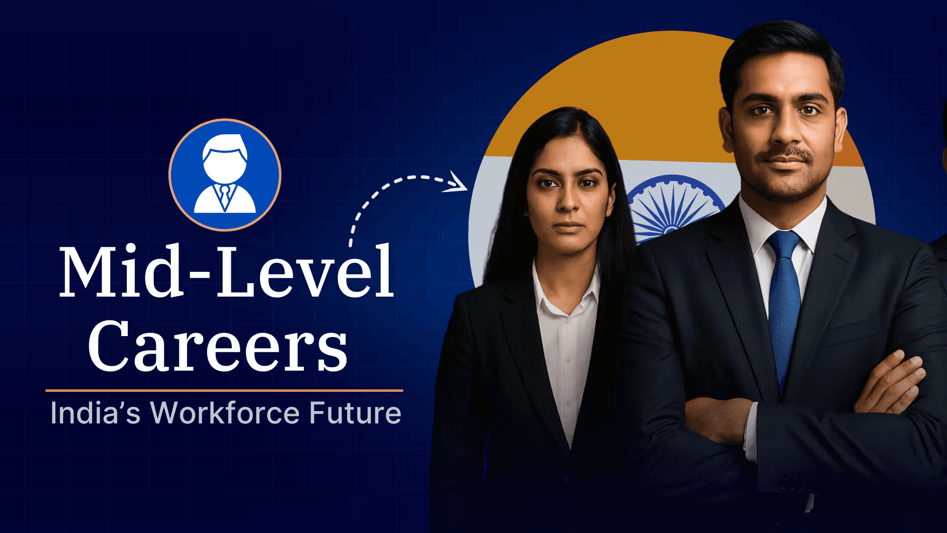 thumbnail_Future_of_Mid-Level_Careers 