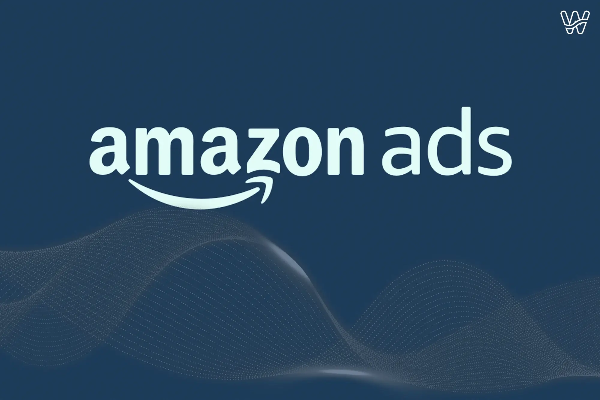 amazon ads