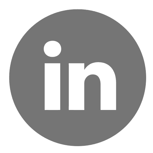 Logo-image