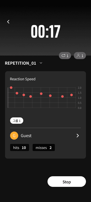 shallow focus photography of computer codes