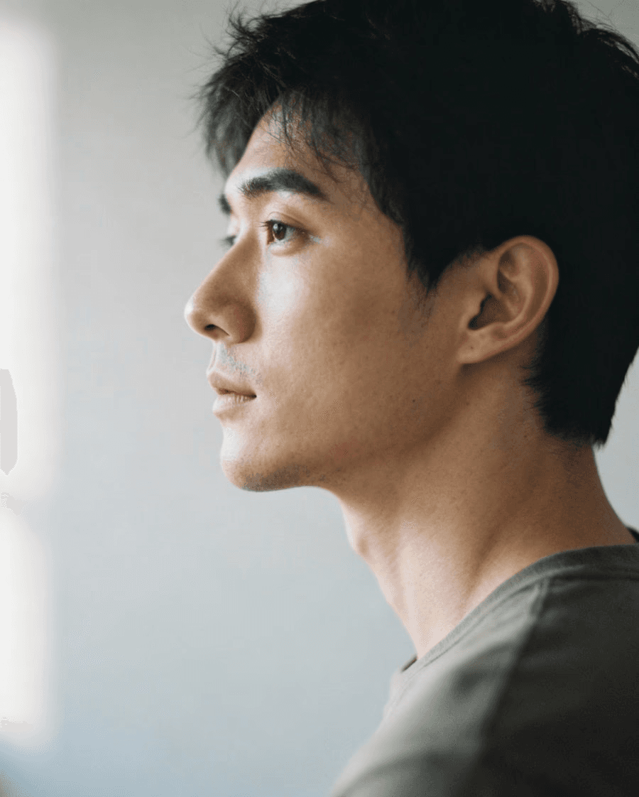 Image banner