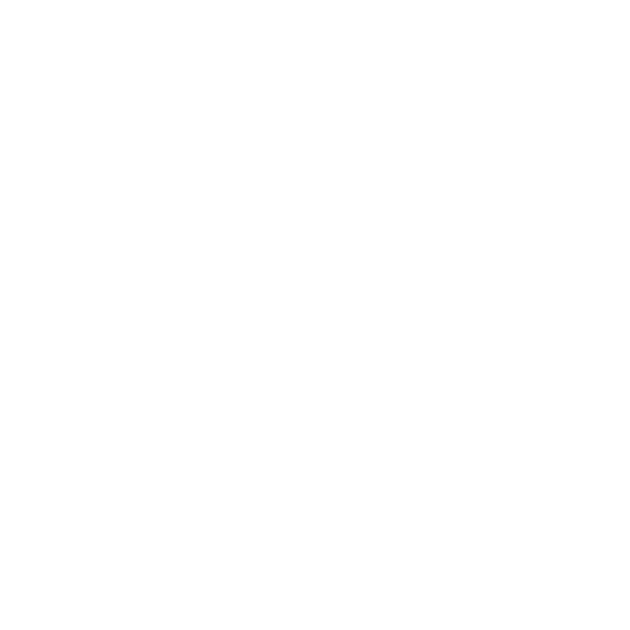 Illustration einer hand mit Post-It auf dem FWD steht