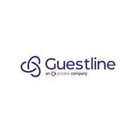 Logo Guestline