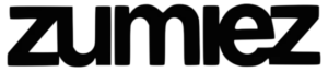 Zumiez logo