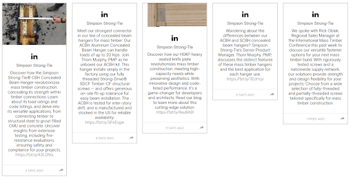 Simpson-Strong-Tie-ln-feed