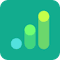 NorthStar by GrowthHackers logo