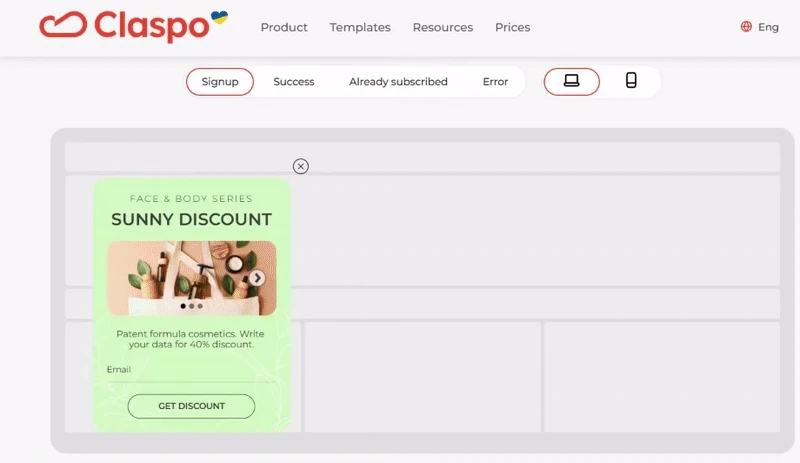 Floating-Box-Slider-Claspo