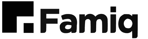 Famiq