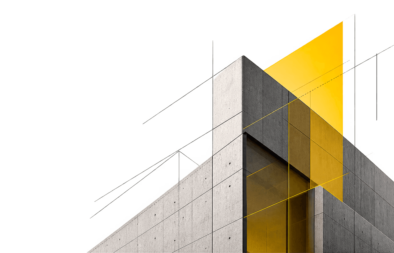 GIF - BIM Prozesse - BIMmore-consulting