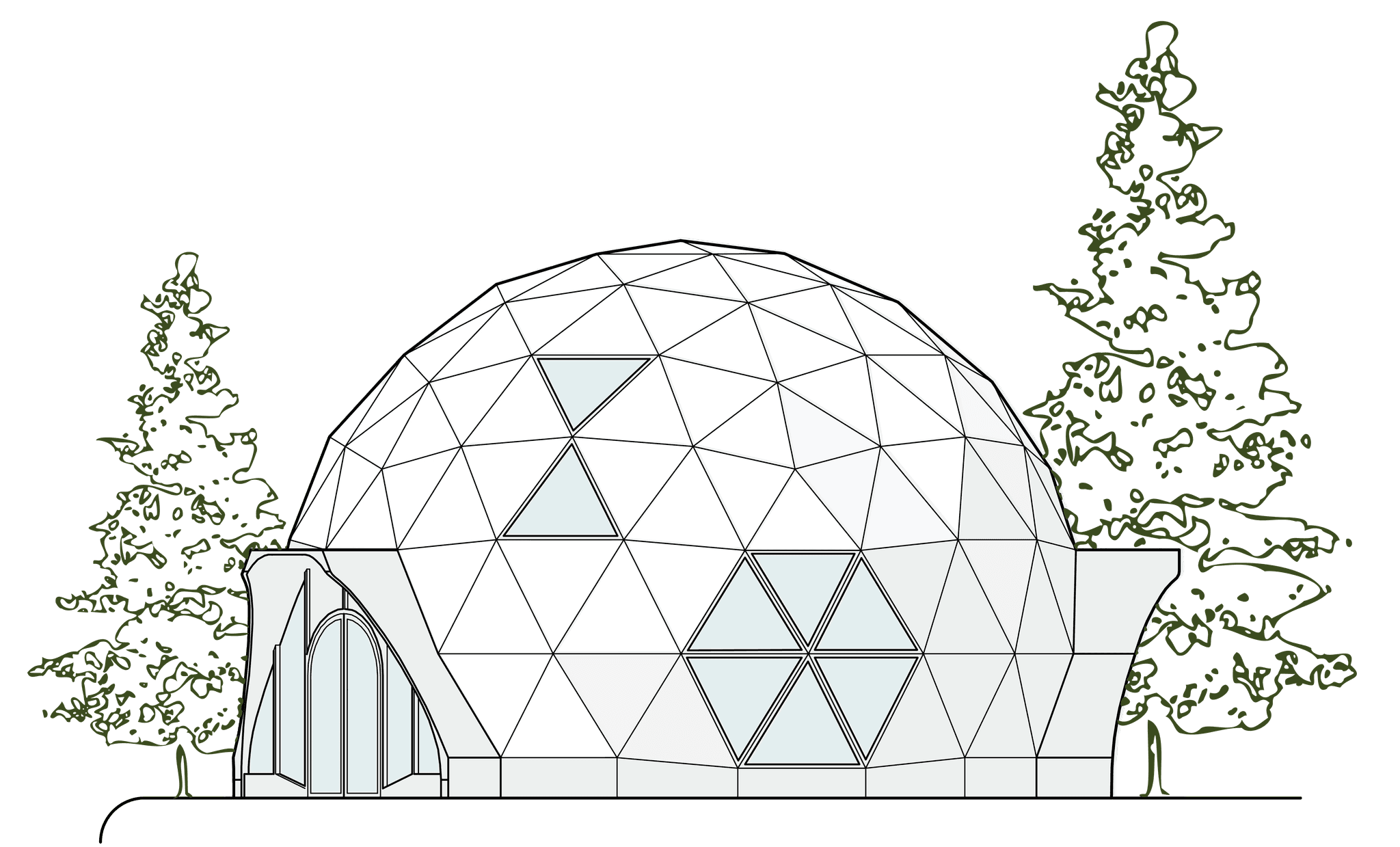 R2Et7cl5CnwriZ51ug5W3Jpd1VU