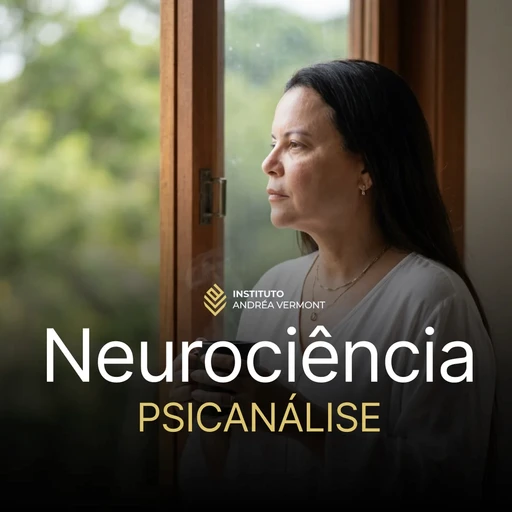Neurociência: cérebro e emoção