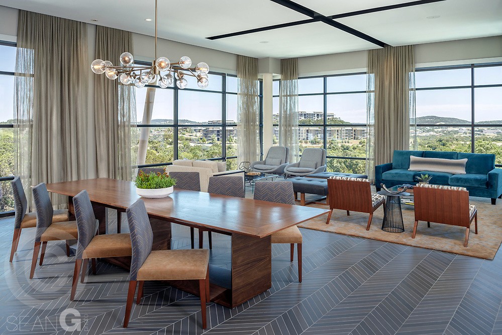  (©2017 Sean Gallagher / Sean Gallagher Photography LLC, All rights reserved.)