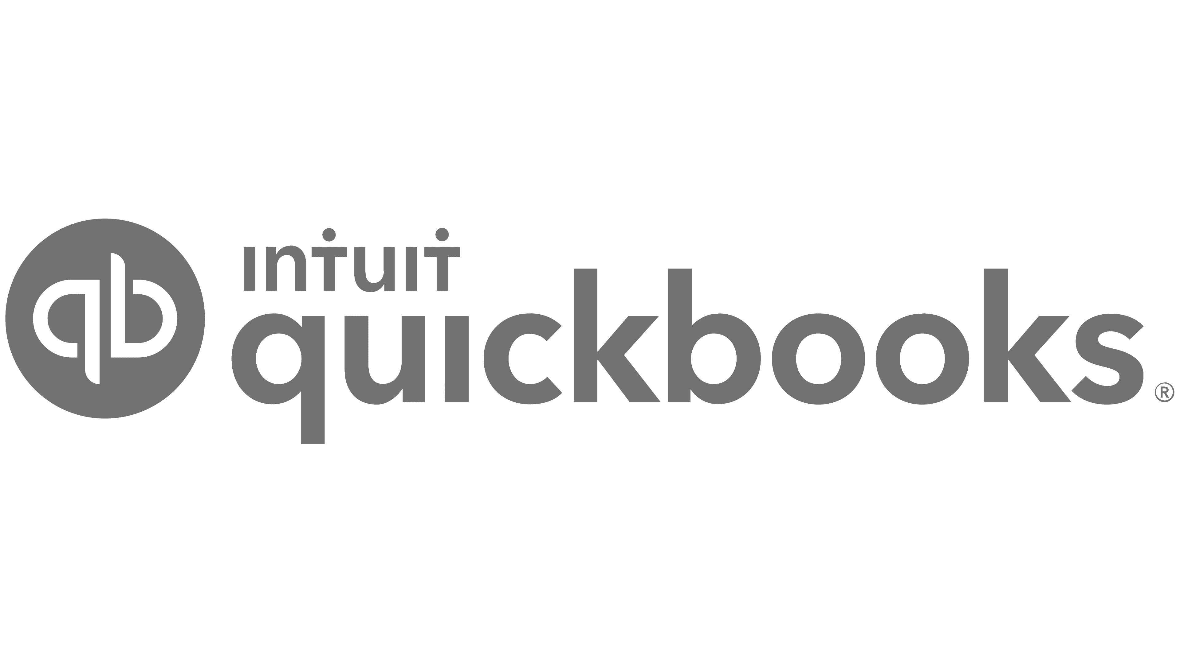 Quickbook logo