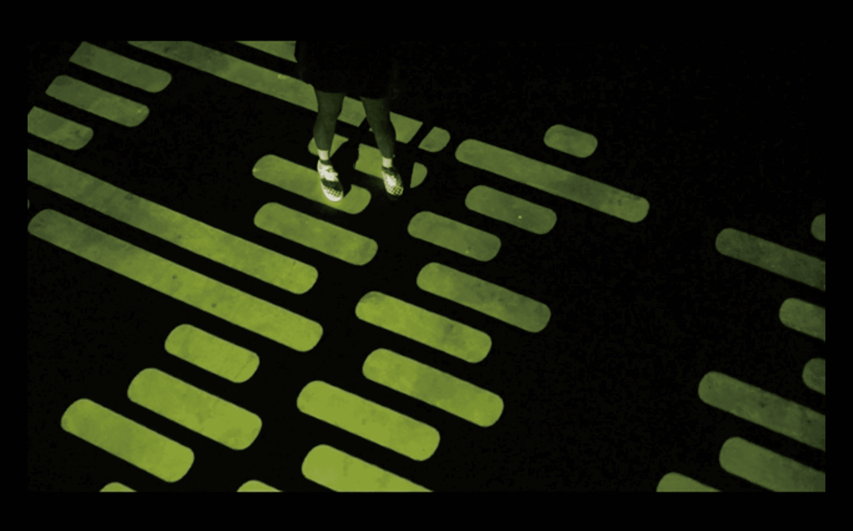 Large Project Gallery Image #4