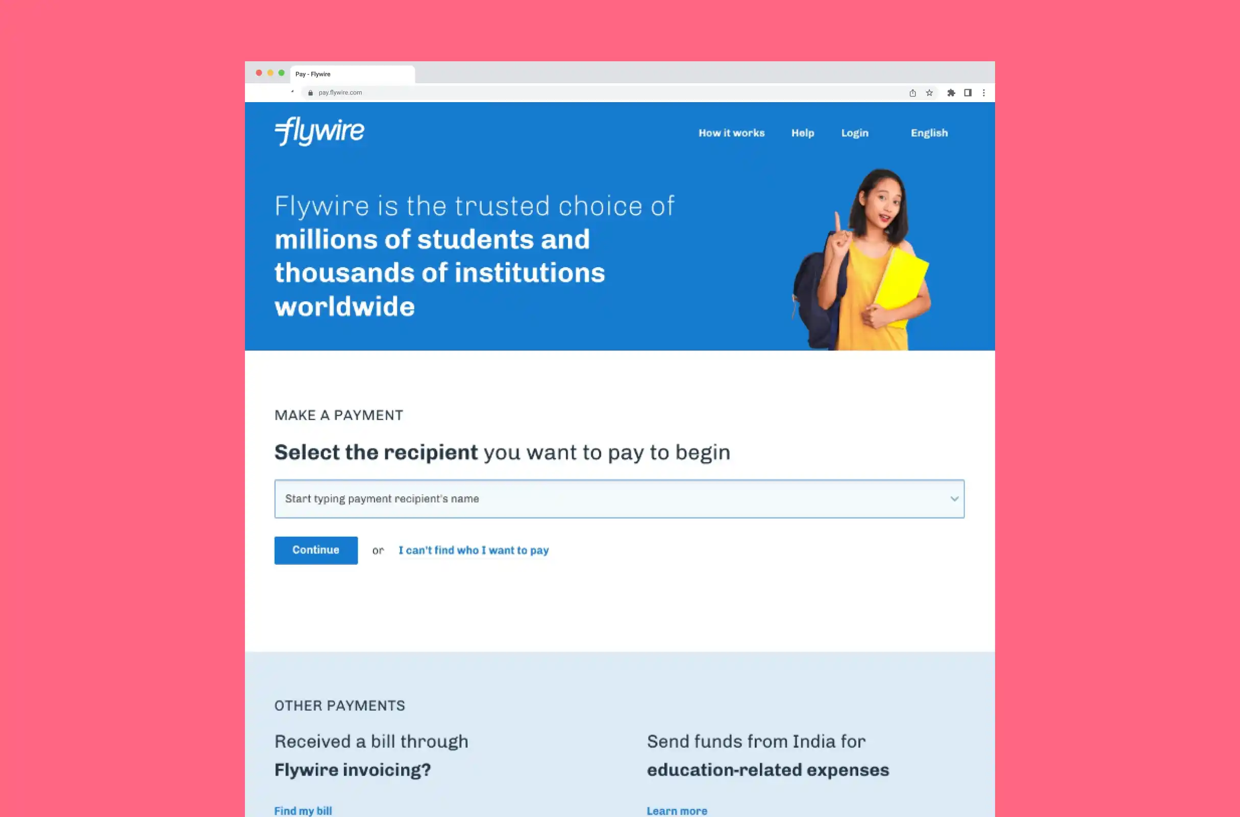Two examples of brand integration, featuring social media announcement images, a social media banner, and integrated branding on the acquired companies’ pages.