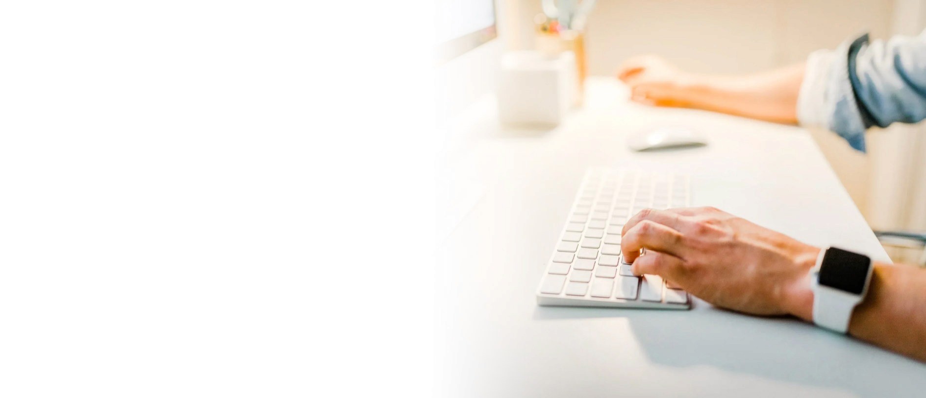 kids lying on a glass land and smiling