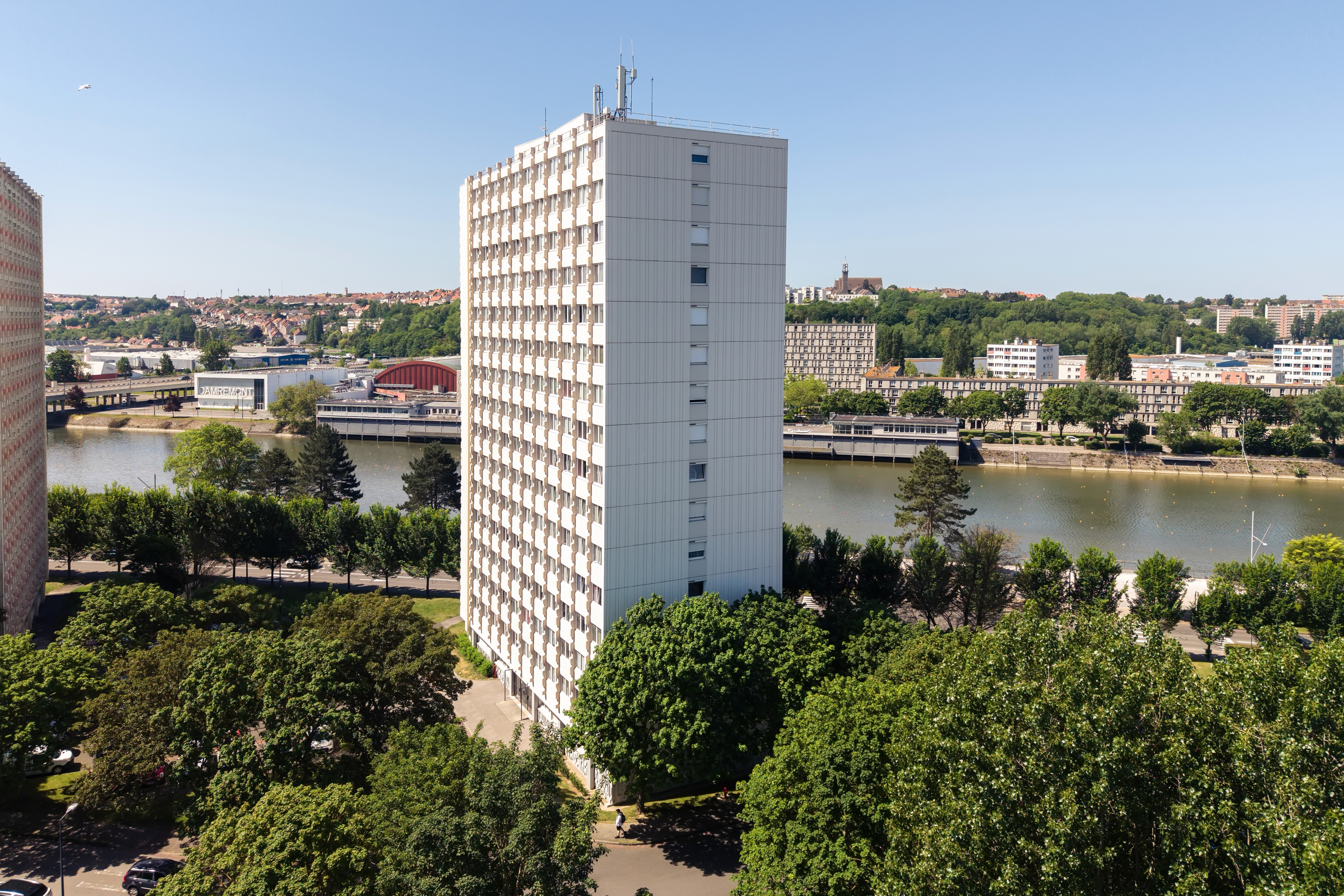 reportage-architecture-boulogne-sur-mer-unikalo