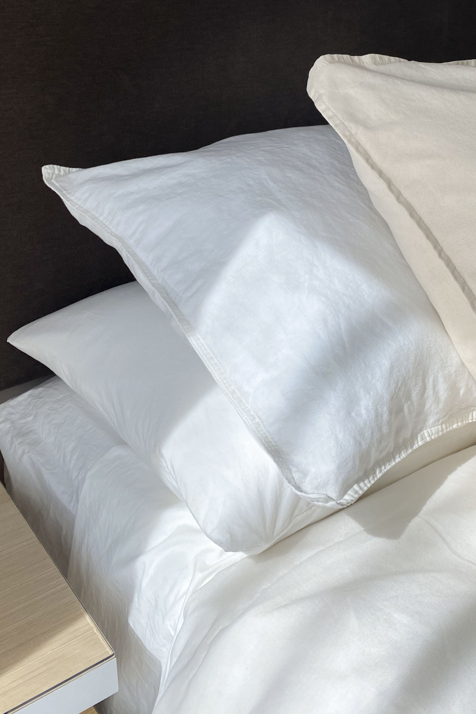 Hej Hej Hudson Guesthouse west