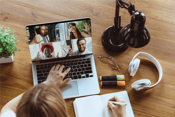 Claves para iniciar un curso escolar exitoso