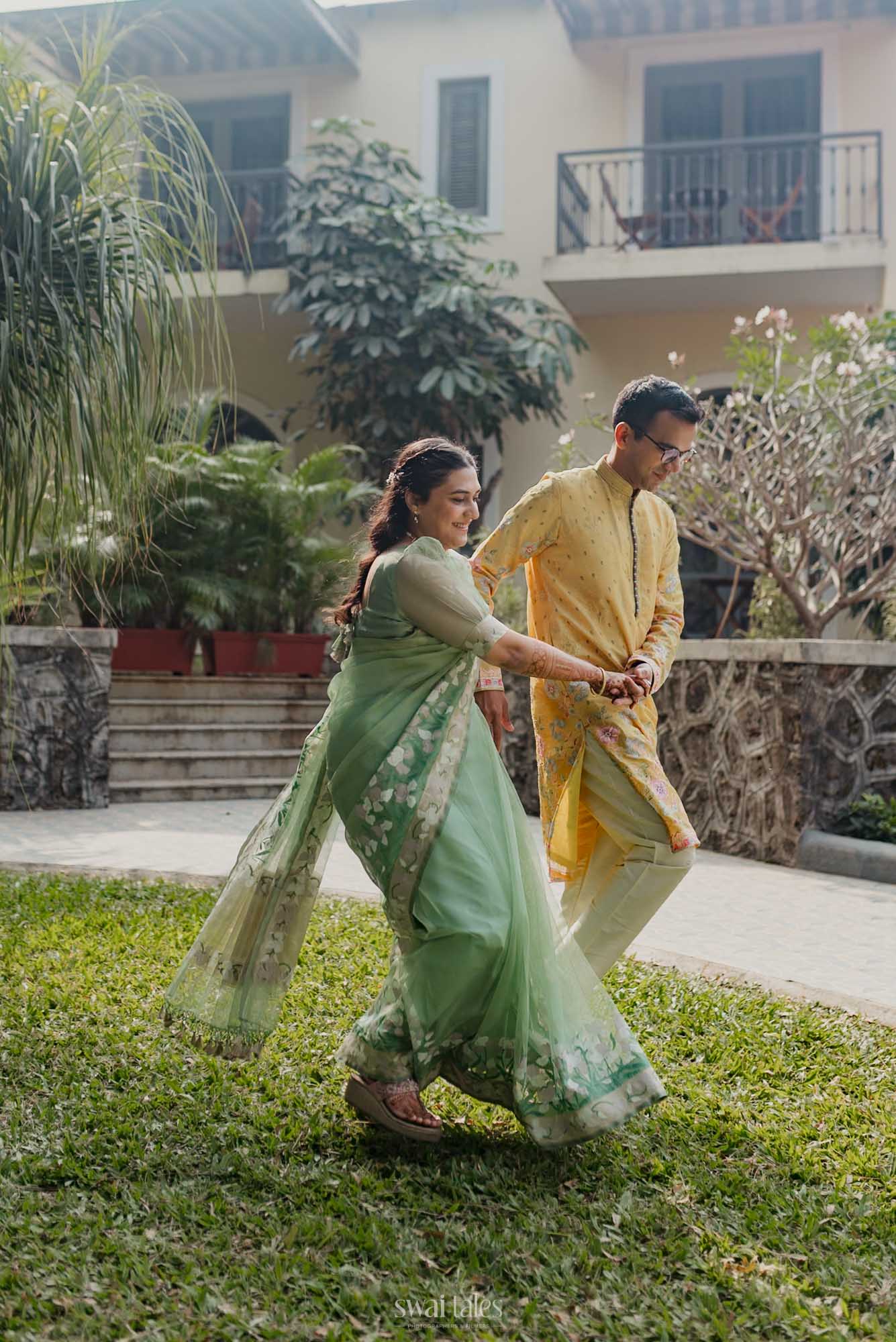 Christian-wedding-photography-Mumbai-Candid -wedding photographers-Swai Tales.jpg