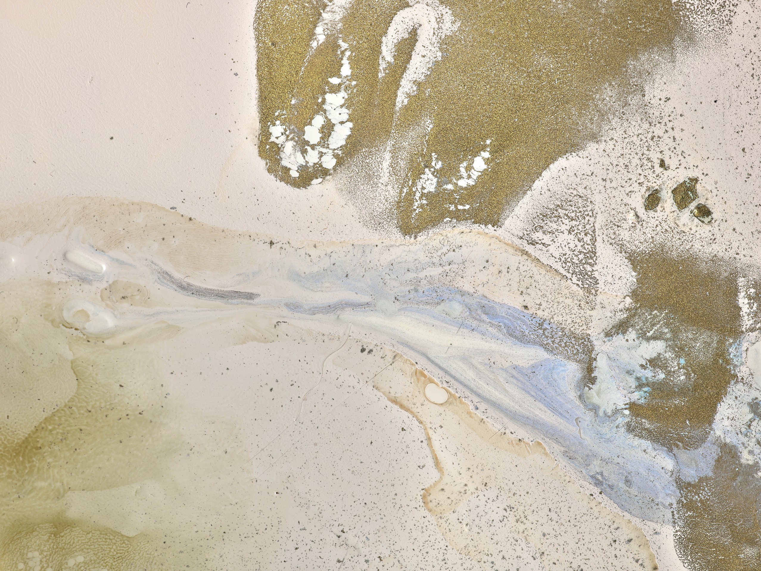 Fragments of&nbsp;Now Image #3