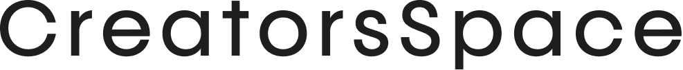 Spector Logo