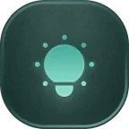 Icon Symbol