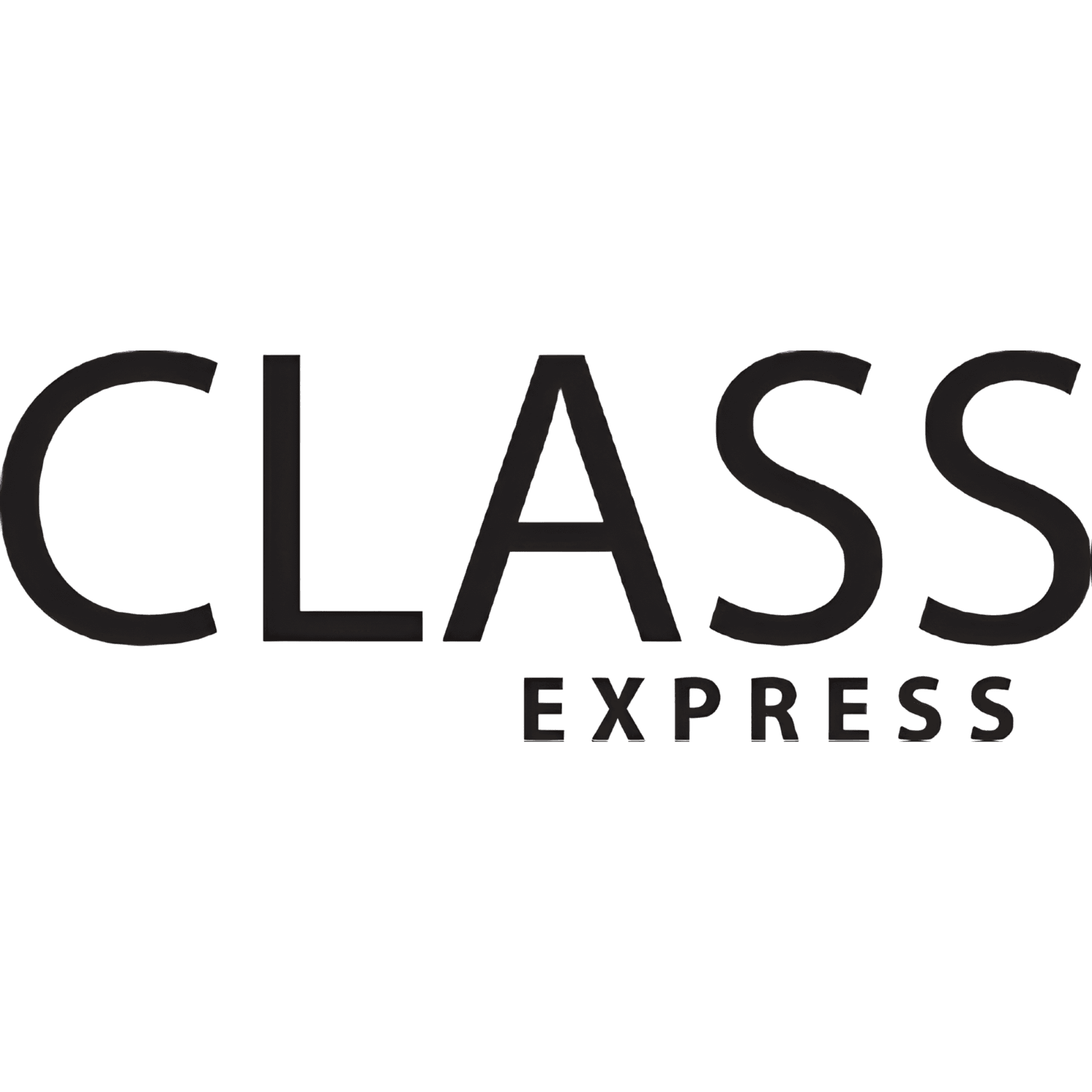 Client image