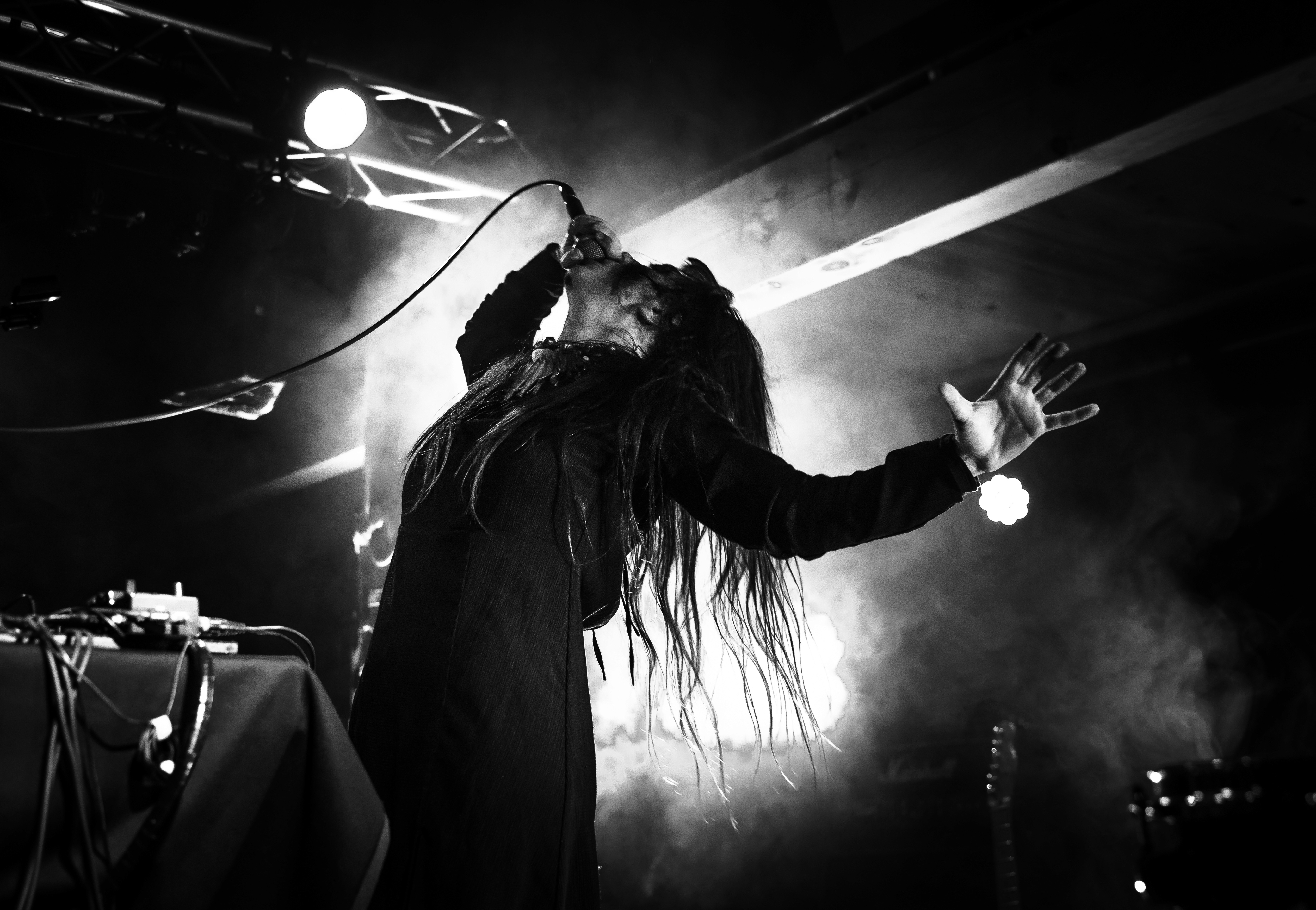 Photo by © Violetta Ellisdottir