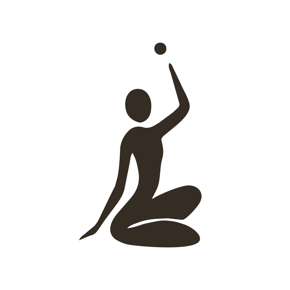 Branding-Identite-Pour-Durer