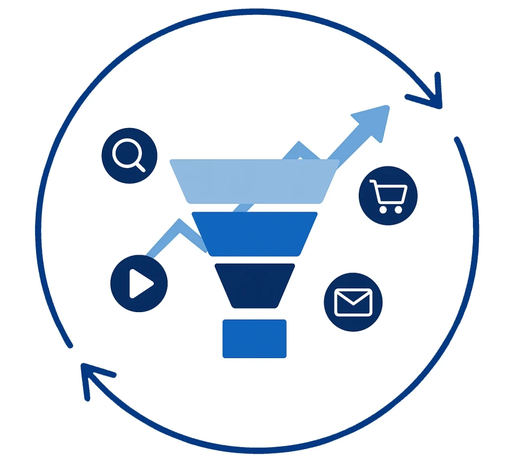 The CMO's Guide to Channel Marketing Optimization