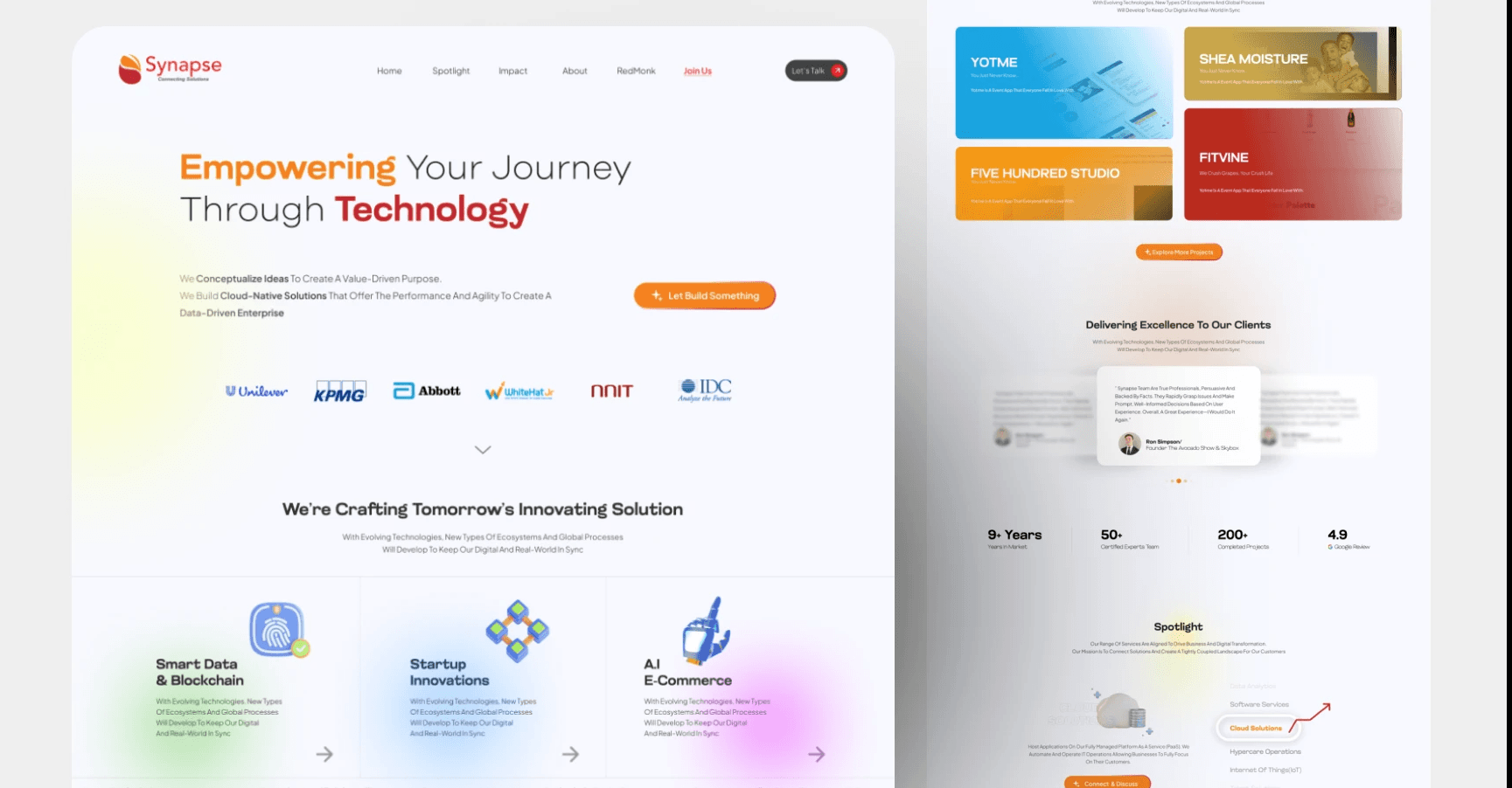 Best graphic designer in Goa Professional logo designer Panaji Custom logo design services Goa Brand identity design Goa Mobile app UI designer Goa Website design company Goa Freelance brand designer Panaji Creative graphic design Goa Digital marketing design Goa Corporate branding Goa