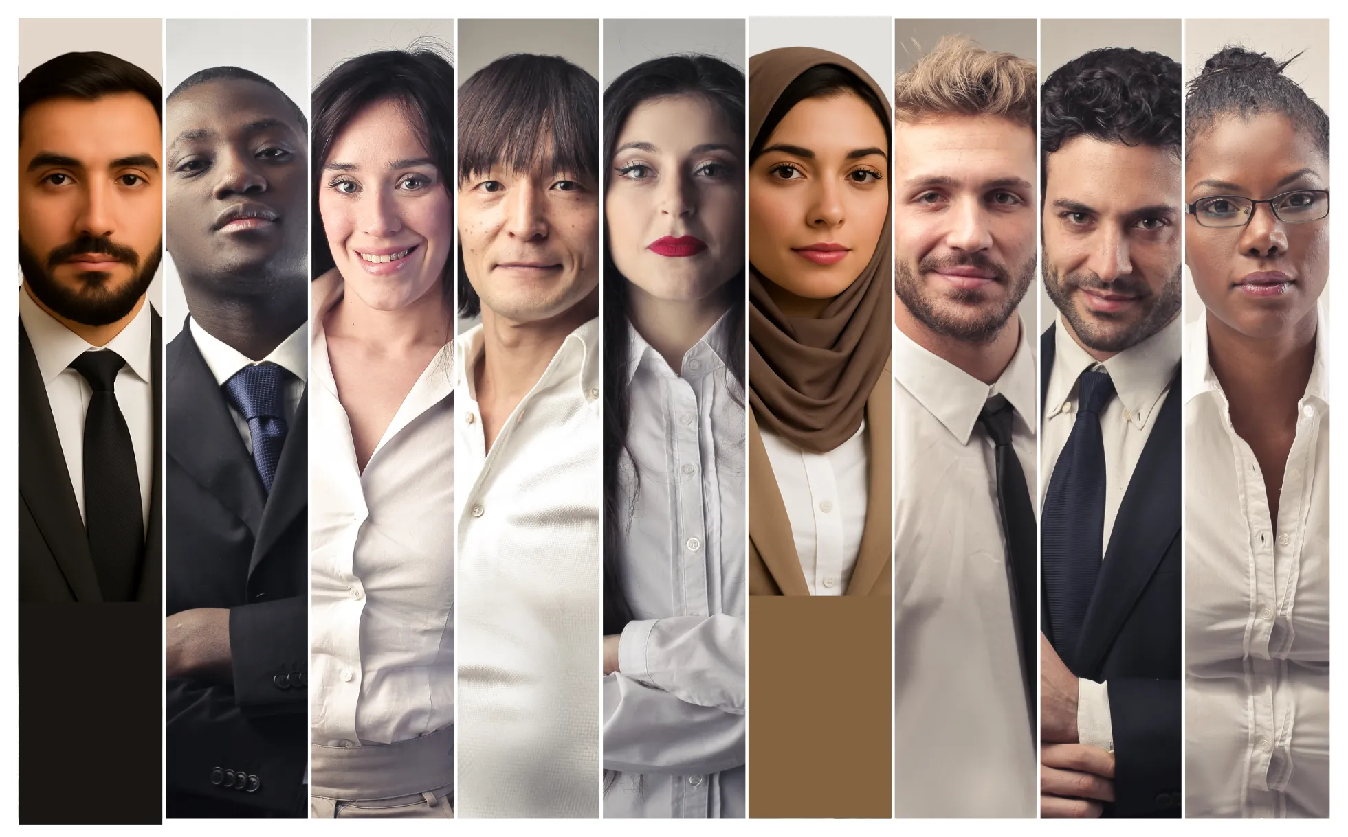 SarahAi Executive Assistant