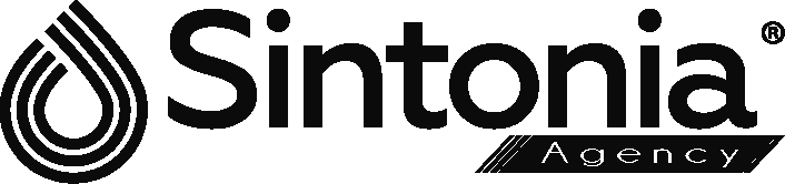 Sintonia Agency