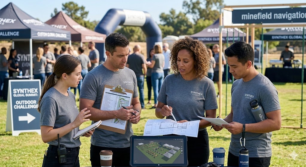 camiseta personalizada evento