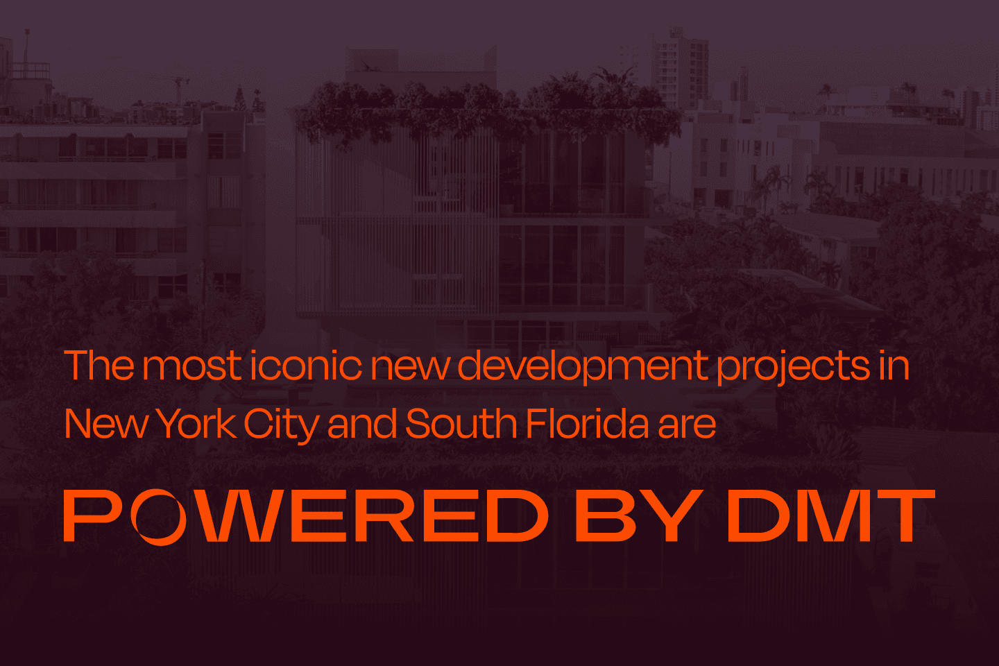 Inside The Exclusive Reveal Of The $33.9 Million Crown Jewel Penthouse At  Regalia X PROFILEmiami and Pordes Residential — PROFILEmiami South Florida  Real Estate and Lifestyle, image size:1440x960