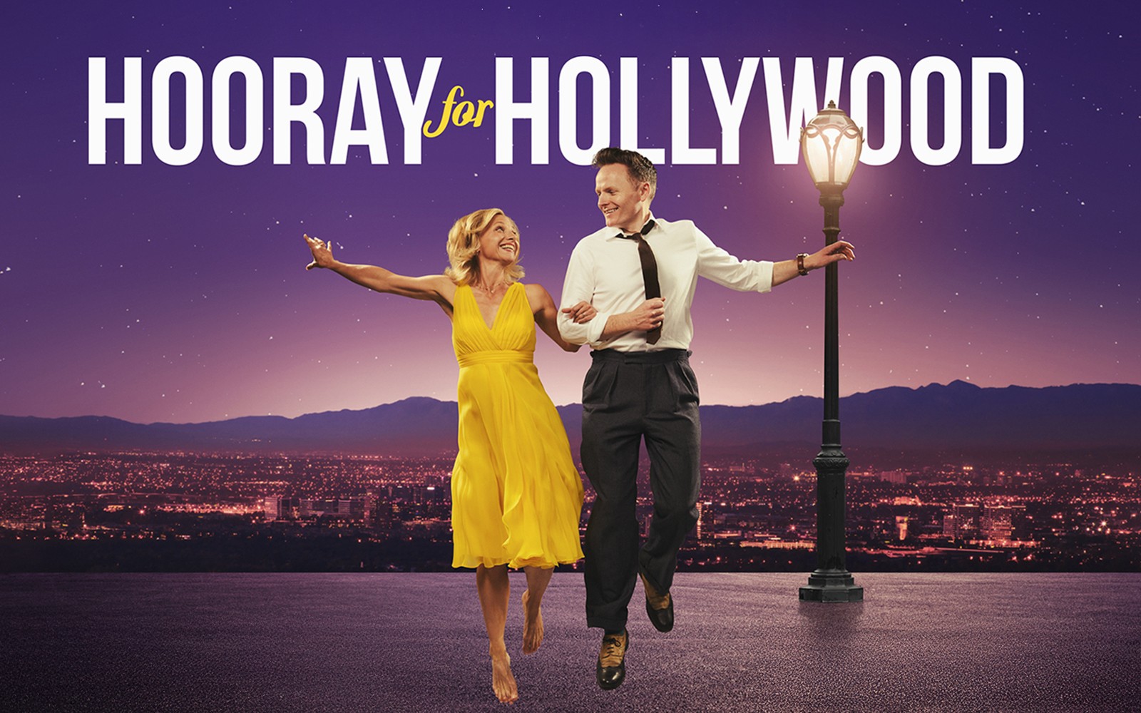 hooray for hollywood-1