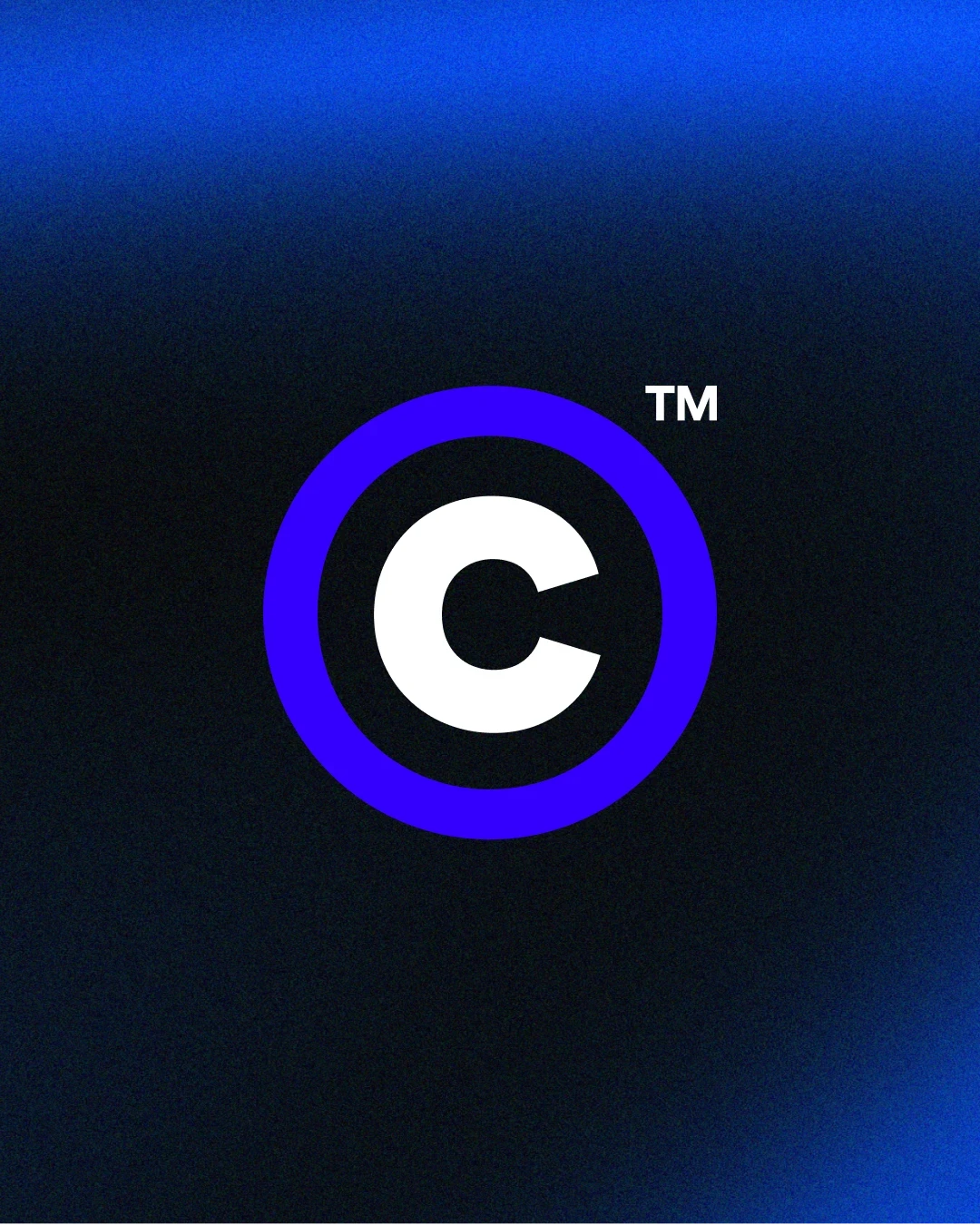 Complementario - estudio 1