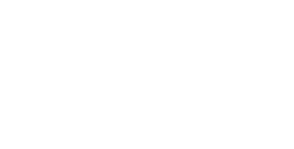 ISO 14001