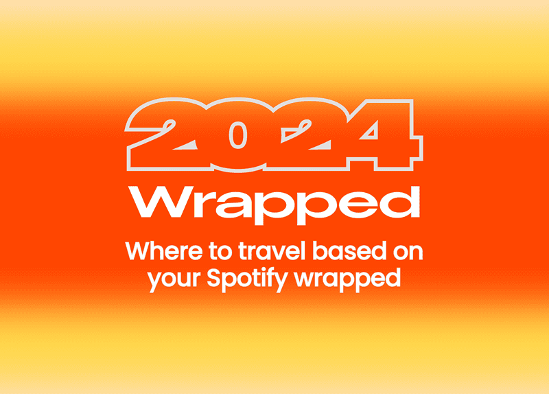2024 spotify wrapped