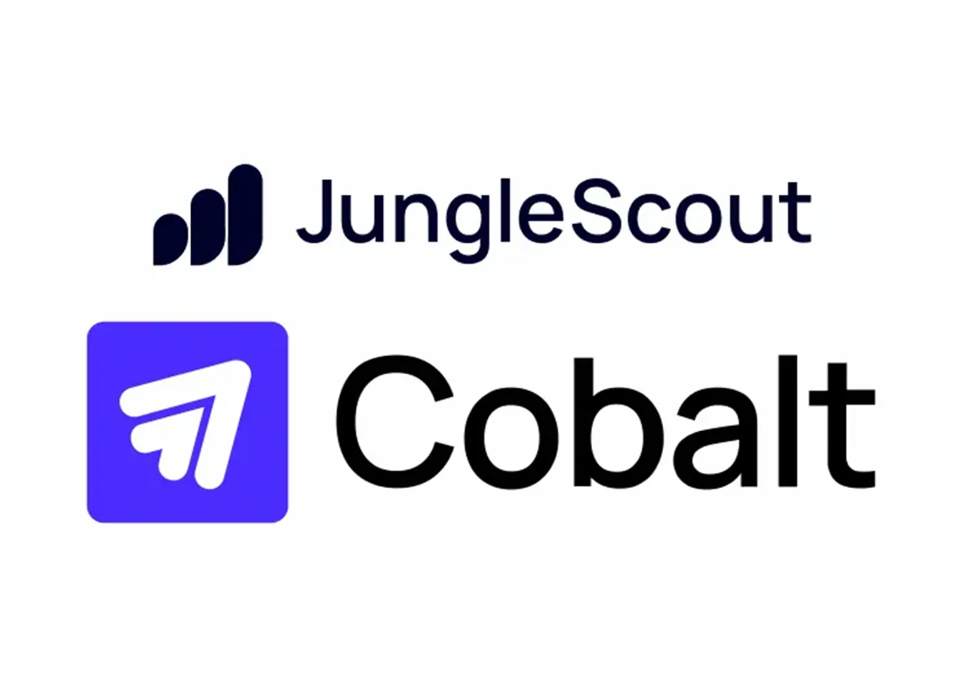 jungle scout and cobalt badge