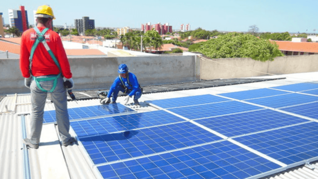 Santo Antônio de Jesus