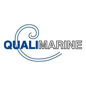 Trusted Company Logo