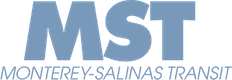 MST