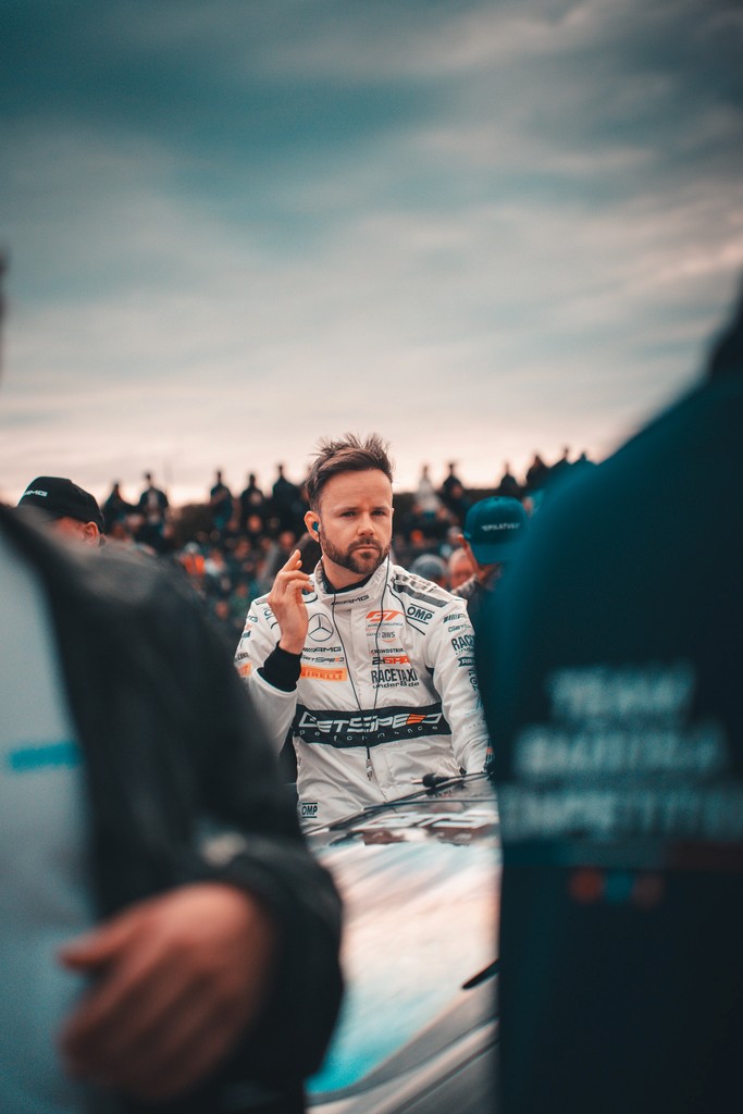 Album Photo Real Mehedi Free Framer Template Photography