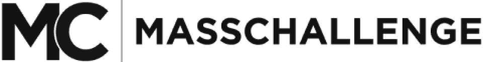 Logo of masschallenge